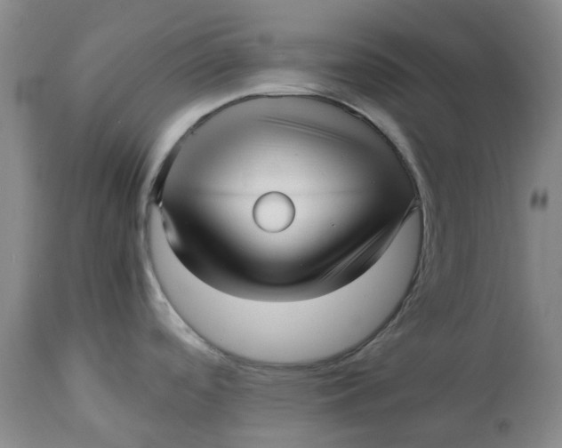 X0000113011488200909171418