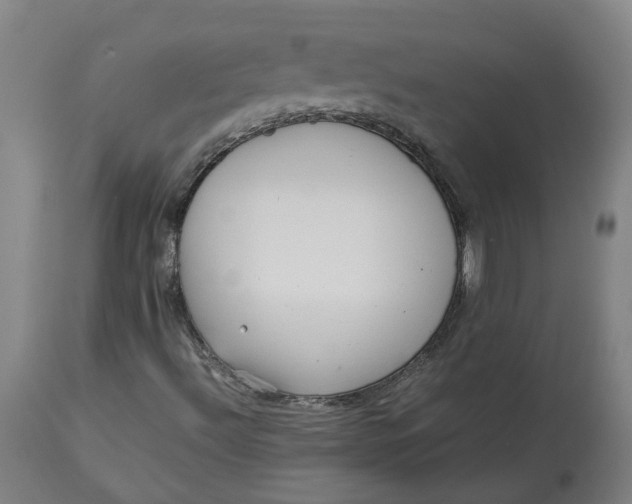 X0000113011492200909171417