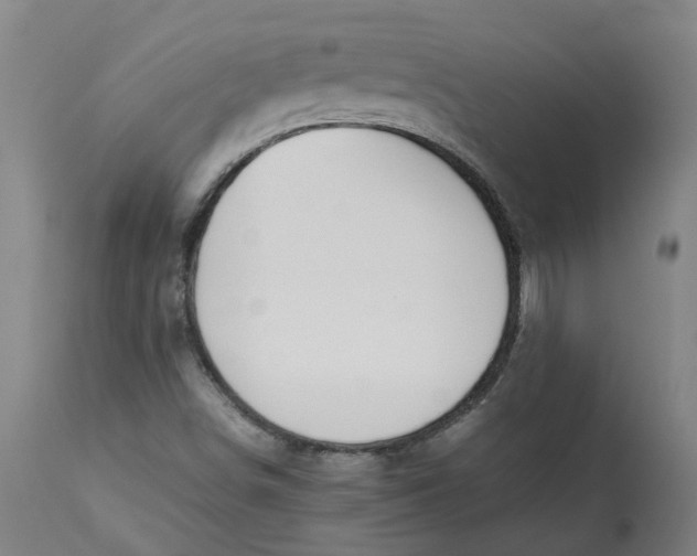 X0000113011498200909171417