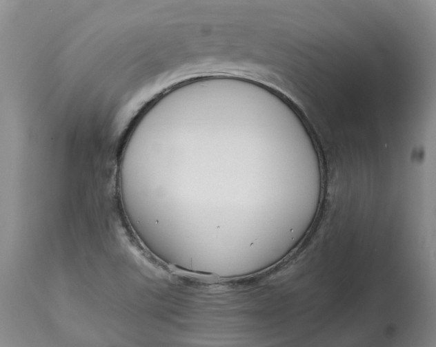 X0000113011507200909171417