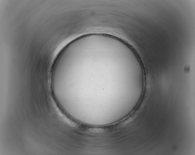 X0000113011517200909171417