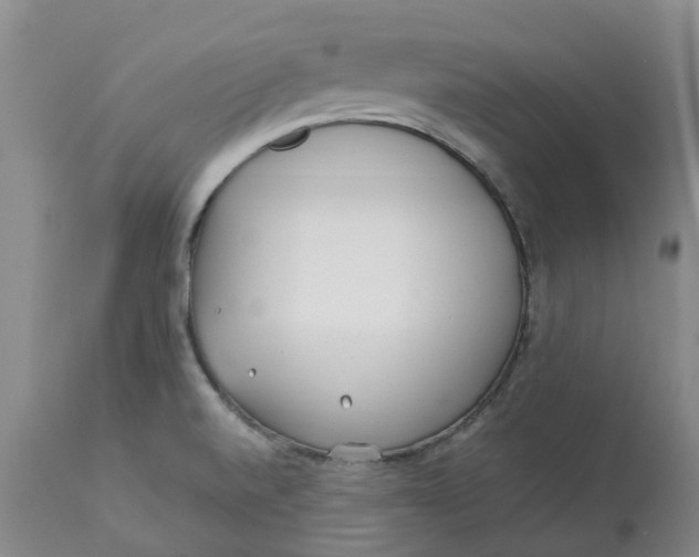 X0000113011520200909171417