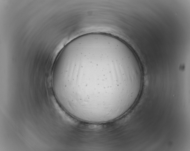 X0000113011521200909171417