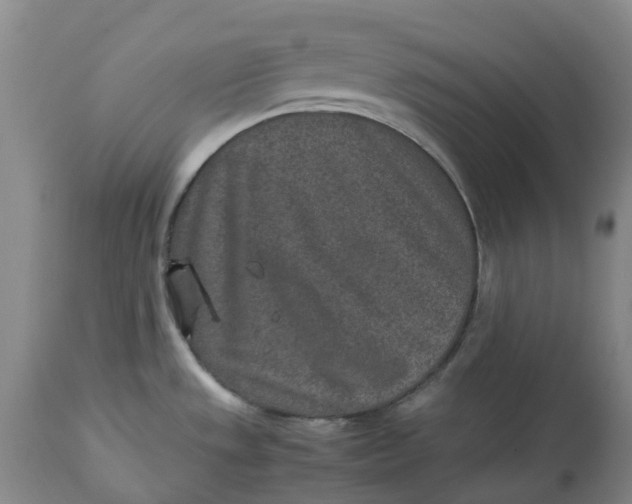 X0000113011533200909171418