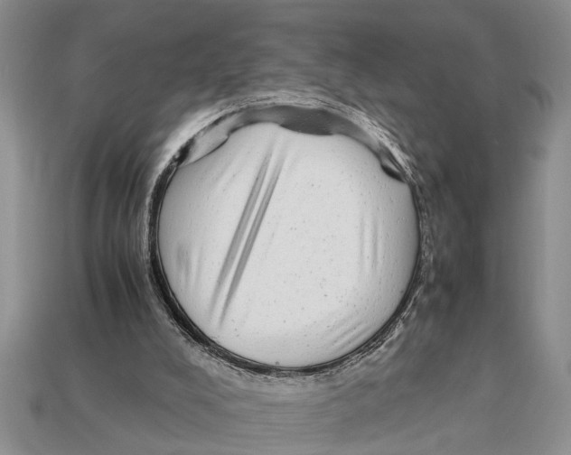X0000113010008200909241402