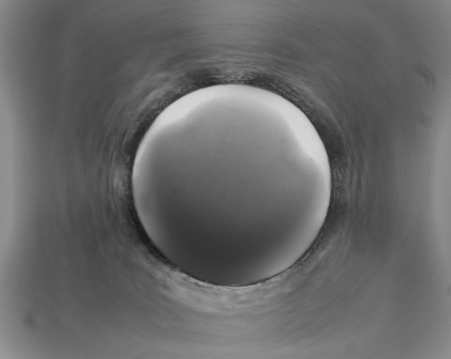 X0000113010035200909241401