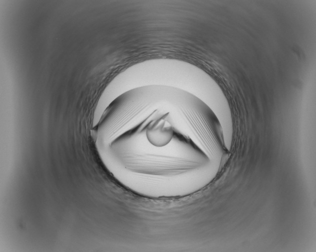 X0000113010037200909241401