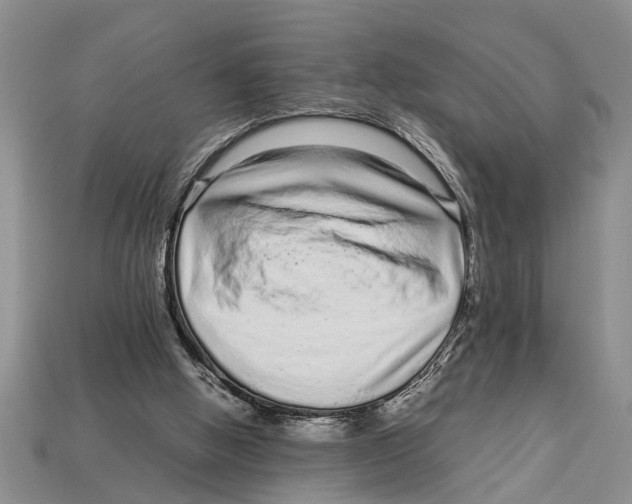 X0000113010058200909241401