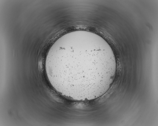 X0000113010074200909241401
