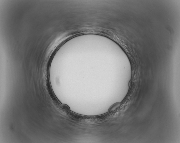 X0000113010103200909241400