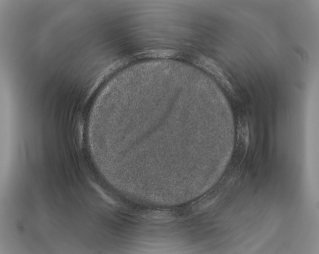 X0000113010110200909241400