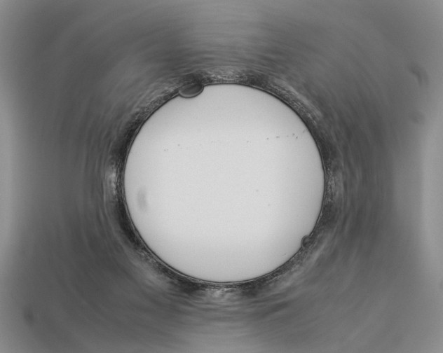 X0000113010117200909241400