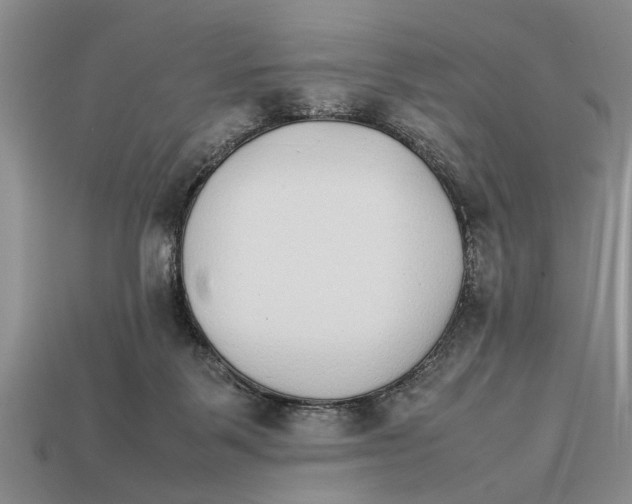 X0000113010123200909241400