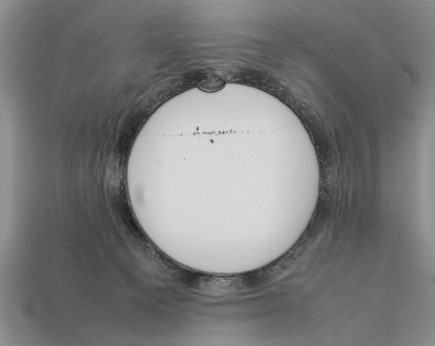 X0000113010129200909241400