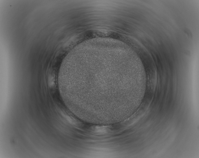 X0000113010134200909241400