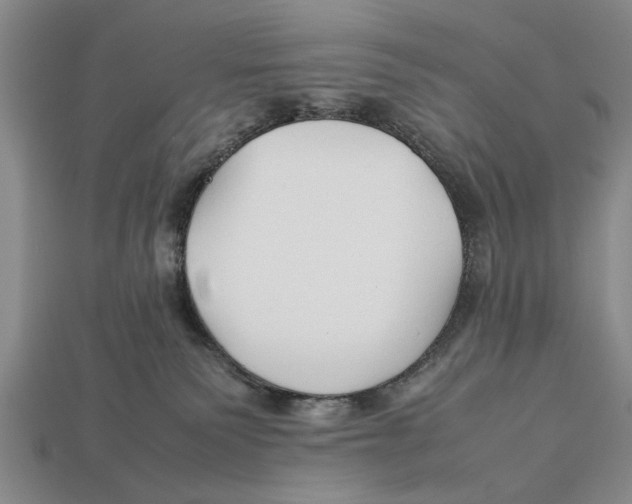 X0000113010135200909241400