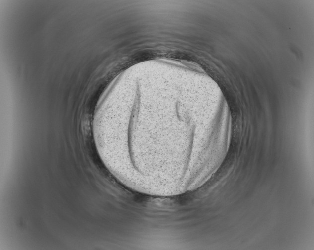 X0000113010137200909241400