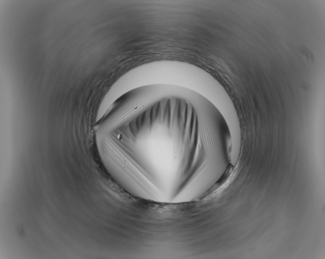 X0000113010186200909241400