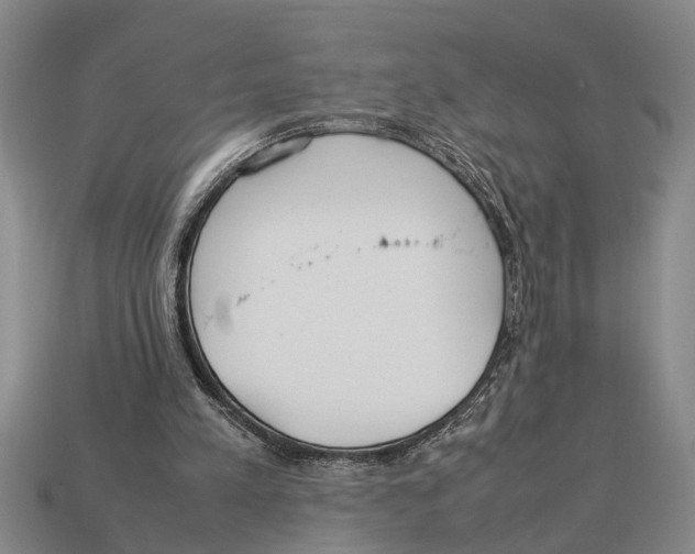 X0000113010197200909241359