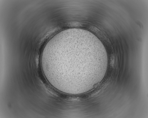 X0000113010206200909241359