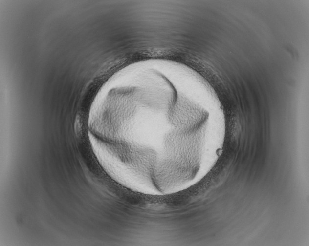 X0000113010214200909241359