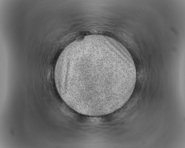 X0000113010233200909241359