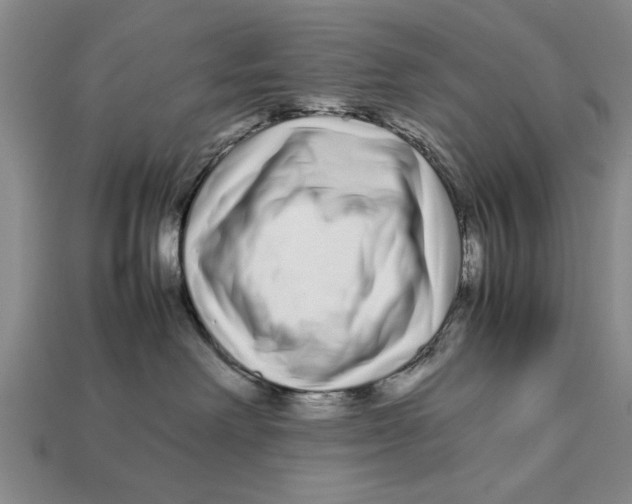 X0000113010238200909241359