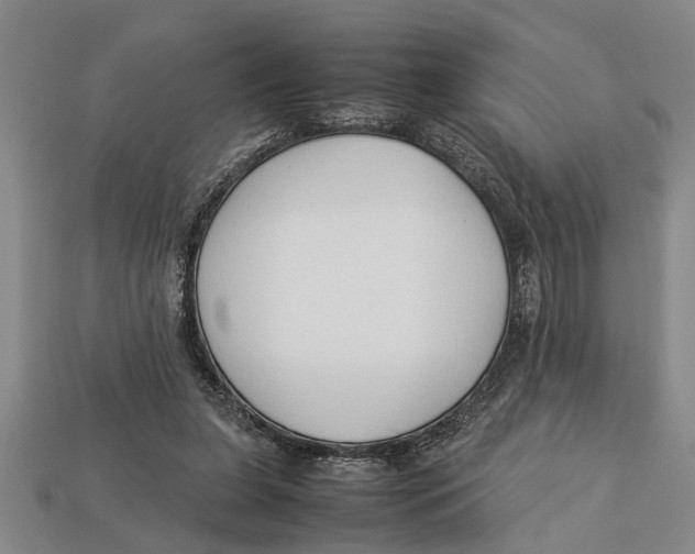 X0000113010255200909241358
