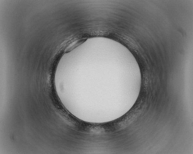 X0000113010258200909241358