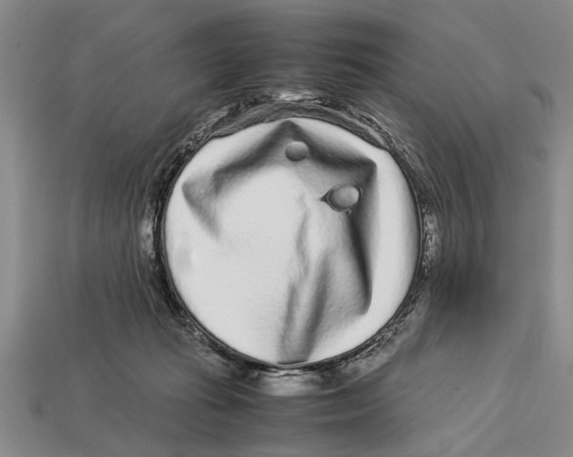 X0000113010269200909241358