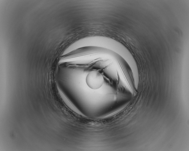 X0000113010272200909241358