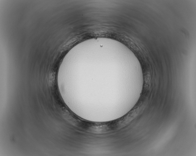 X0000113010278200909241358