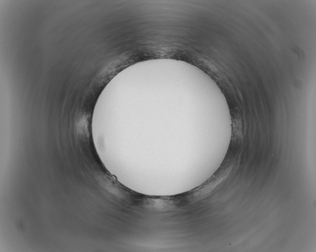 X0000113010286200909241358