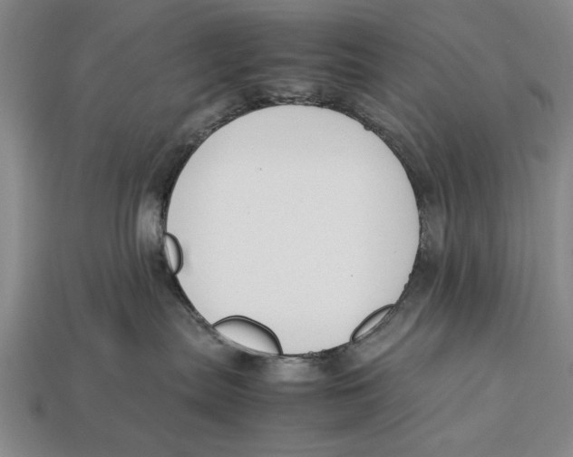 X0000113010287200909241358