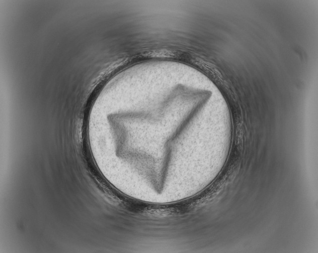 X0000113010299200909241358
