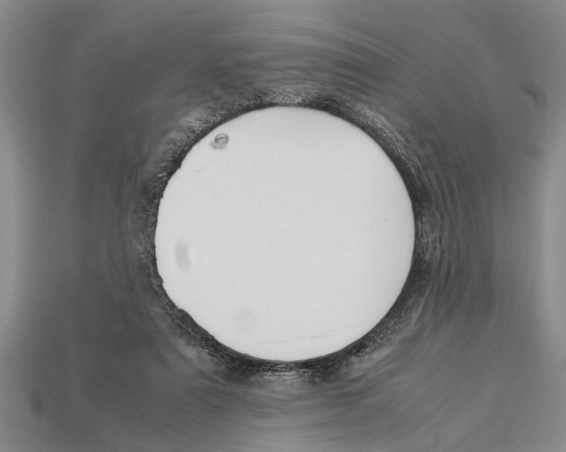 X0000113010307200909241358