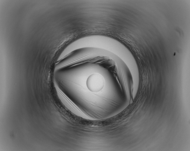 X0000113010308200909241358