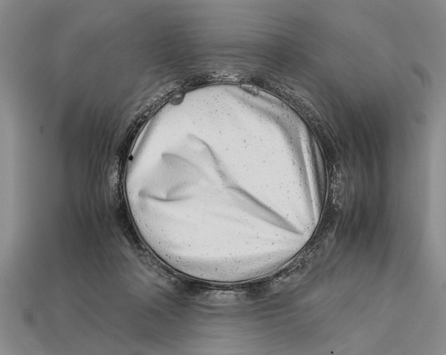X0000113010314200909241358