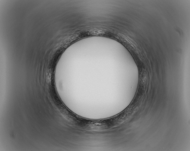 X0000113010315200909241358