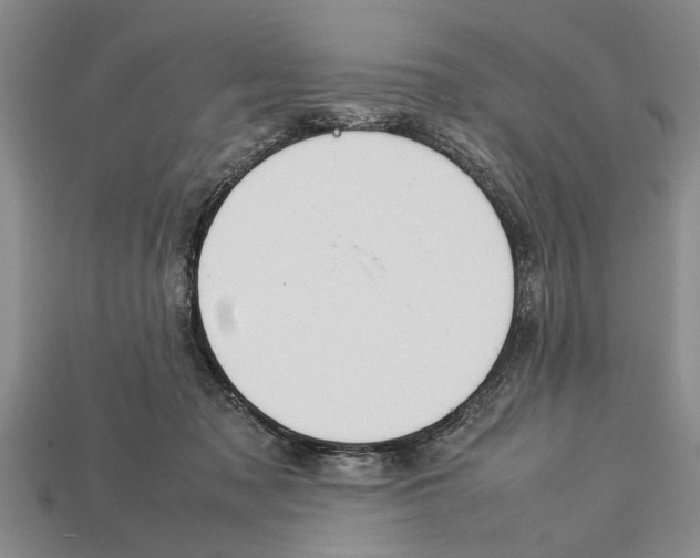 X0000113010317200909241358