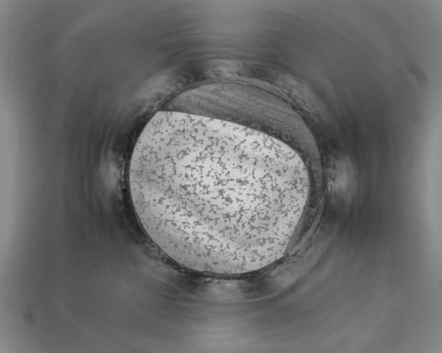 X0000113010332200909241357
