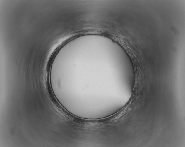 X0000113010342200909241357