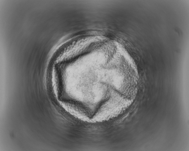 X0000113010343200909241357