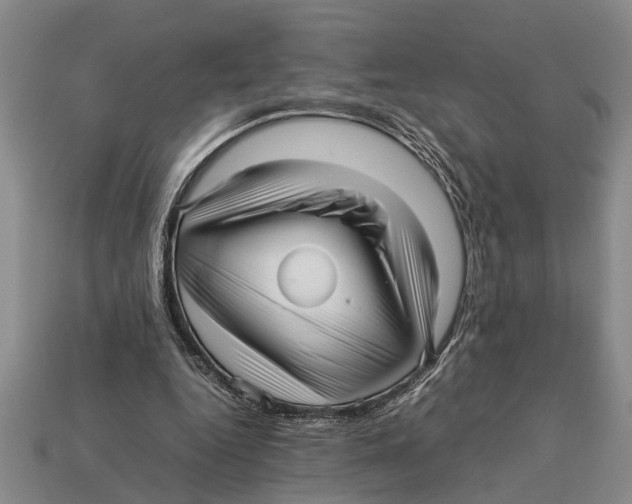 X0000113010344200909241357