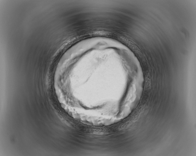 X0000113010347200909241357