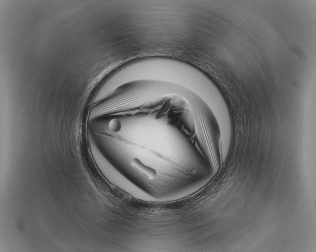 X0000113010348200909241357