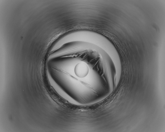 X0000113010352200909241357