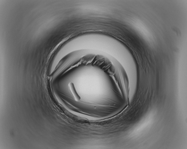 X0000113010387200909241357