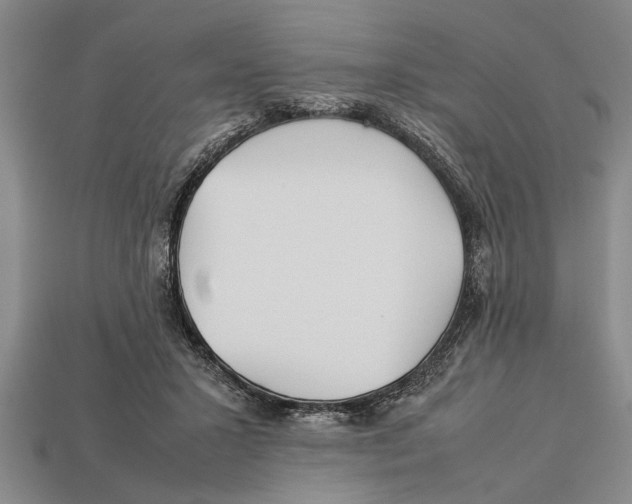 X0000113010407200909241356