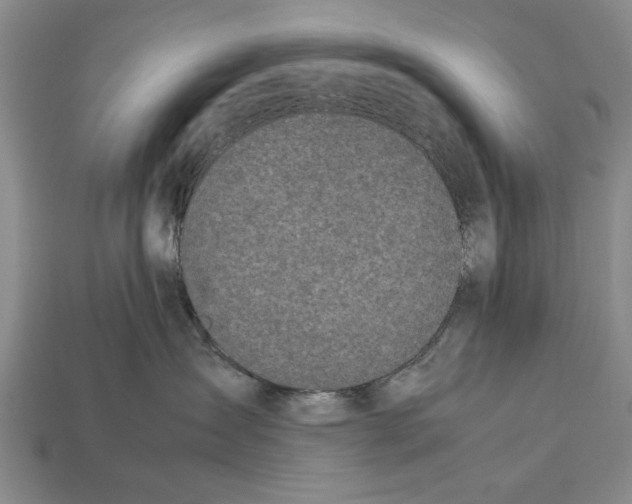 X0000113010431200909241356